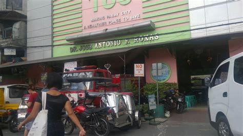 barangay 183 postal code|Barangay 188, 1300, Pasay City, National Capital Region (NCR): 1300.